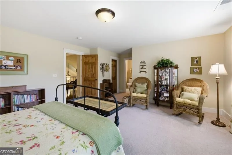 136 Lullwater Ln — photo 44 of 80