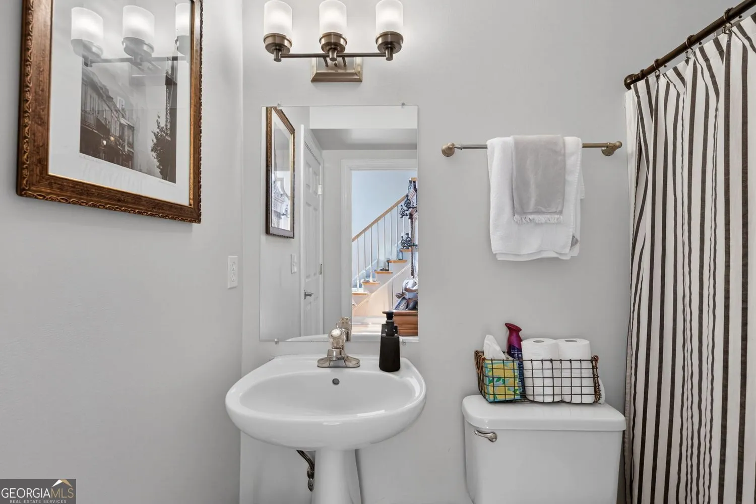 1011 Chestnut Creek Dr — photo 12 of 53