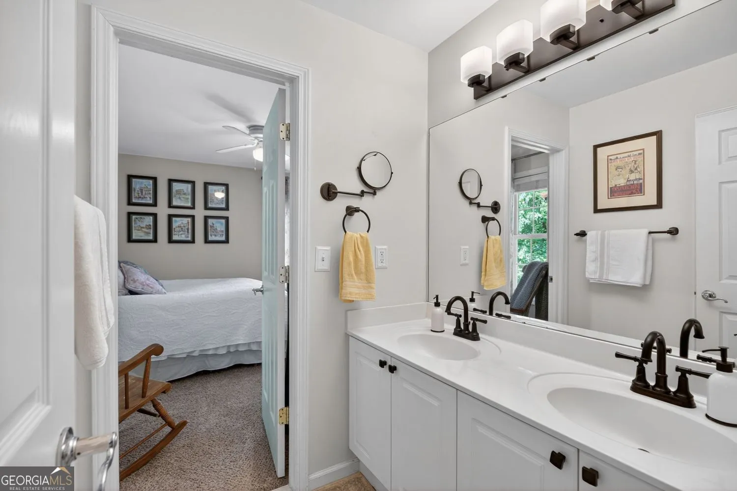 1011 Chestnut Creek Dr — photo 22 of 53