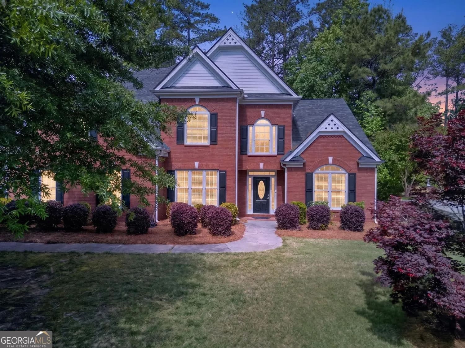 1011 Chestnut Creek Dr — photo 2 of 53