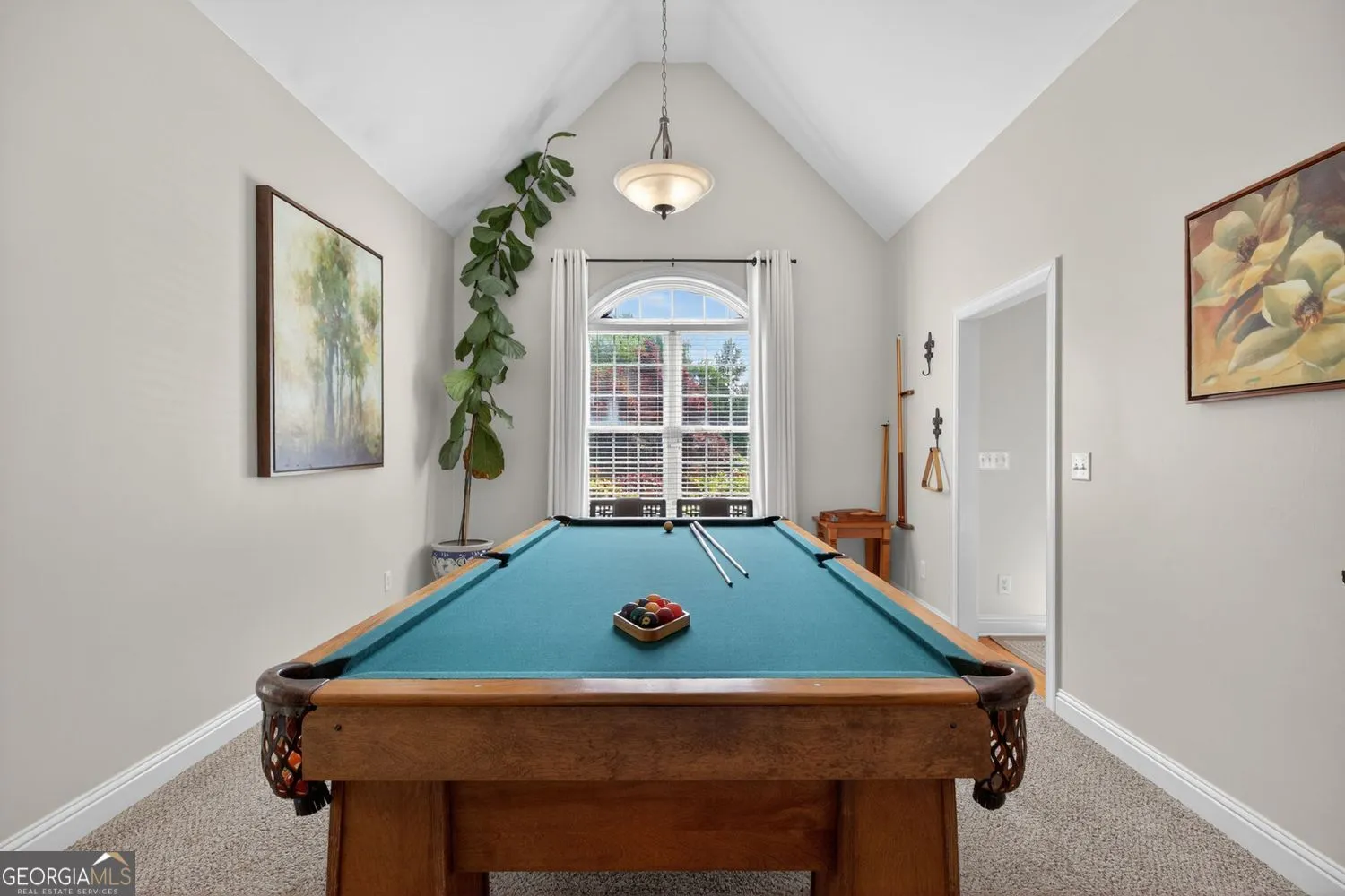 1011 Chestnut Creek Dr — photo 52 of 53