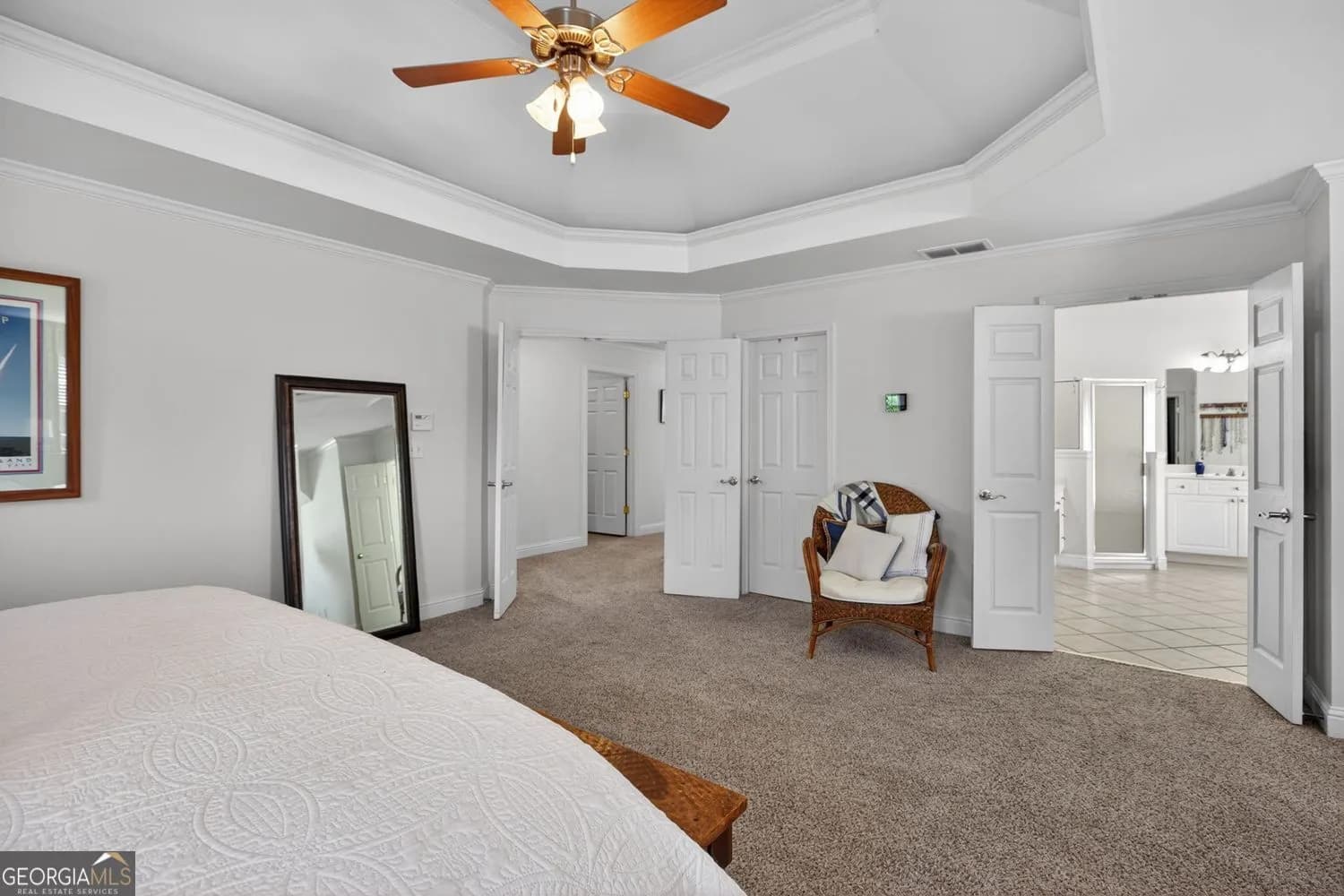 1011 Chestnut Creek Dr — photo 17 of 53