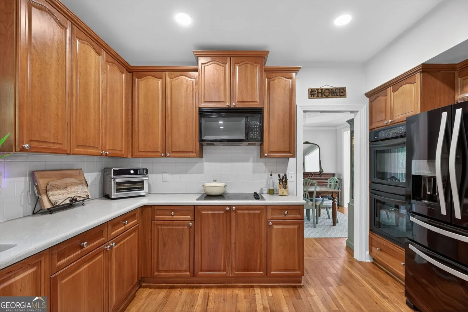 1011 Chestnut Creek Dr — photo 5 of 53