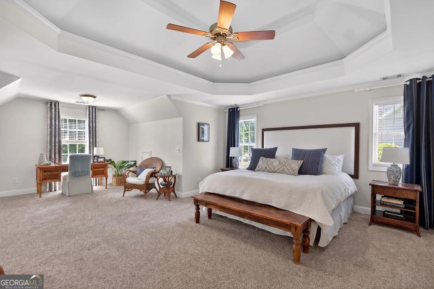 1011 Chestnut Creek Dr — photo 15 of 53