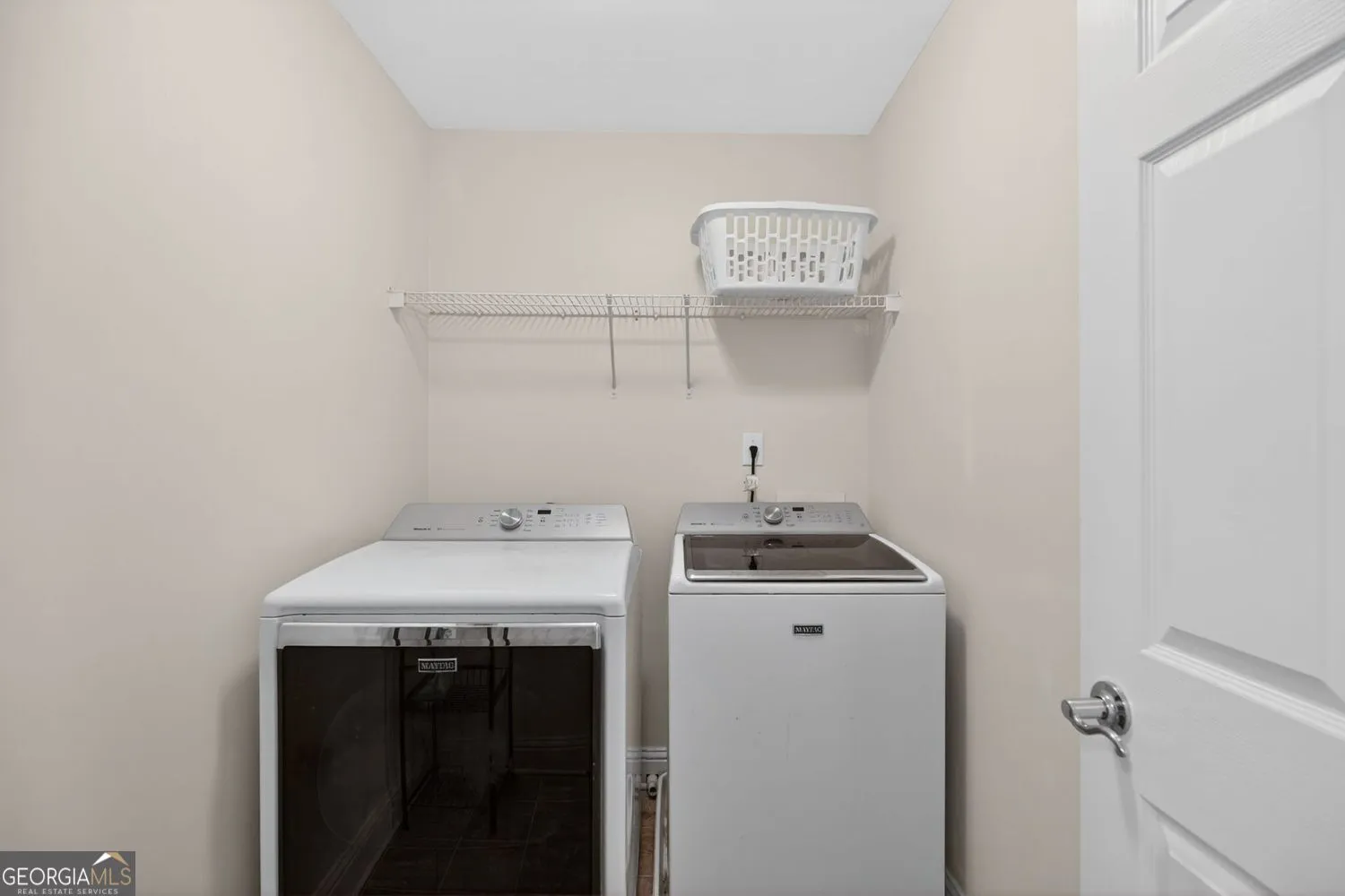 1011 Chestnut Creek Dr — photo 14 of 53