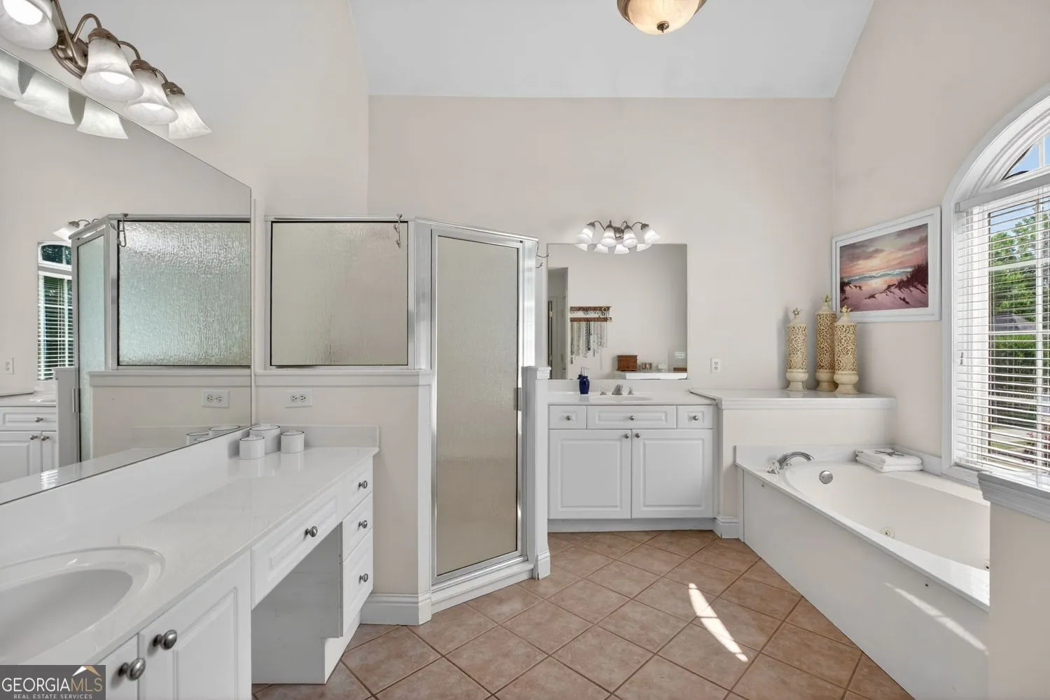 1011 Chestnut Creek Dr — photo 18 of 53