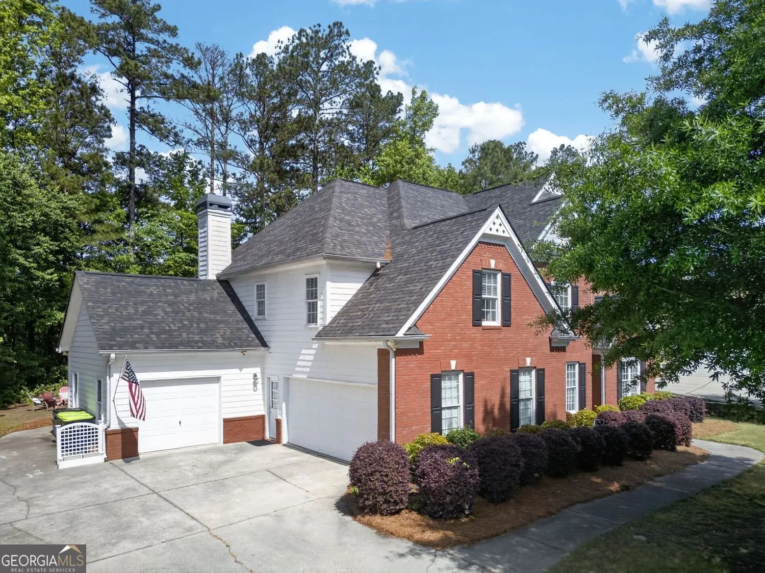 1011 Chestnut Creek Dr — photo 46 of 53