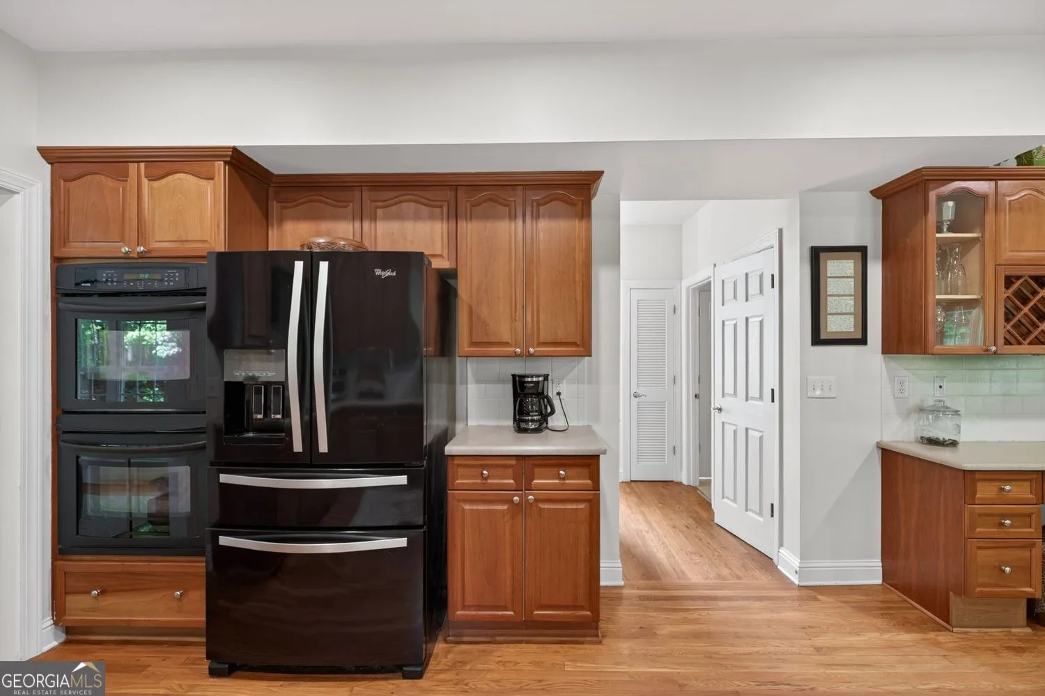 1011 Chestnut Creek Dr — photo 6 of 53