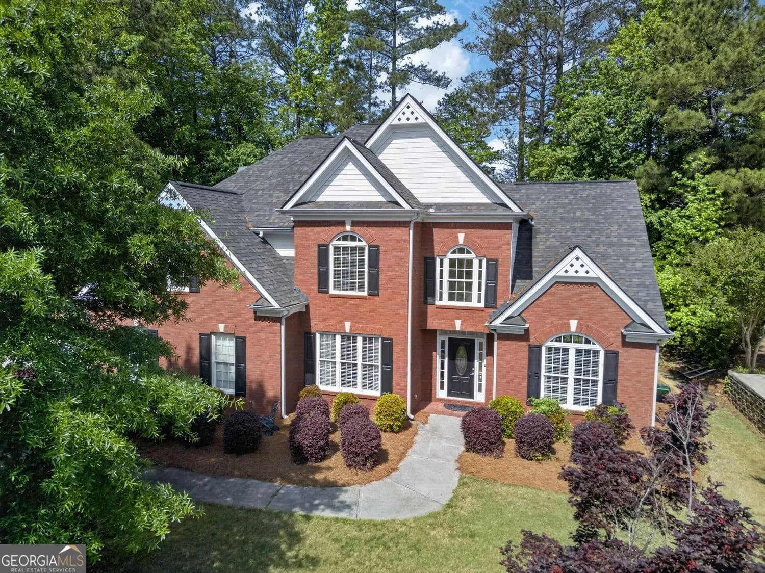 1011 Chestnut Creek Dr — photo 13 of 53