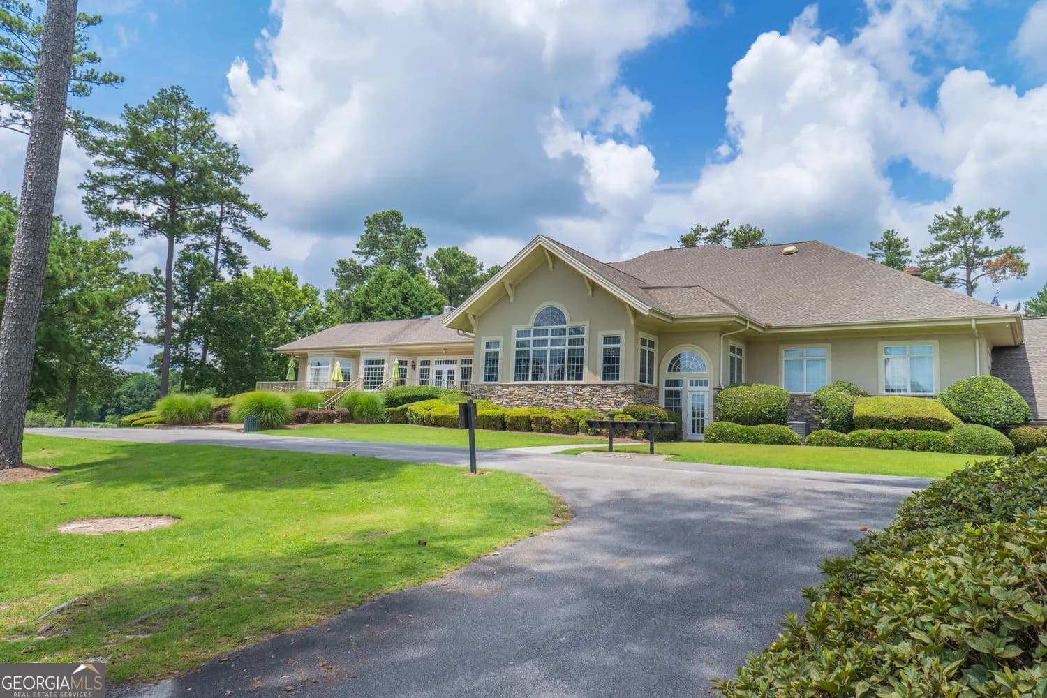 1011 Chestnut Creek Dr — photo 49 of 53