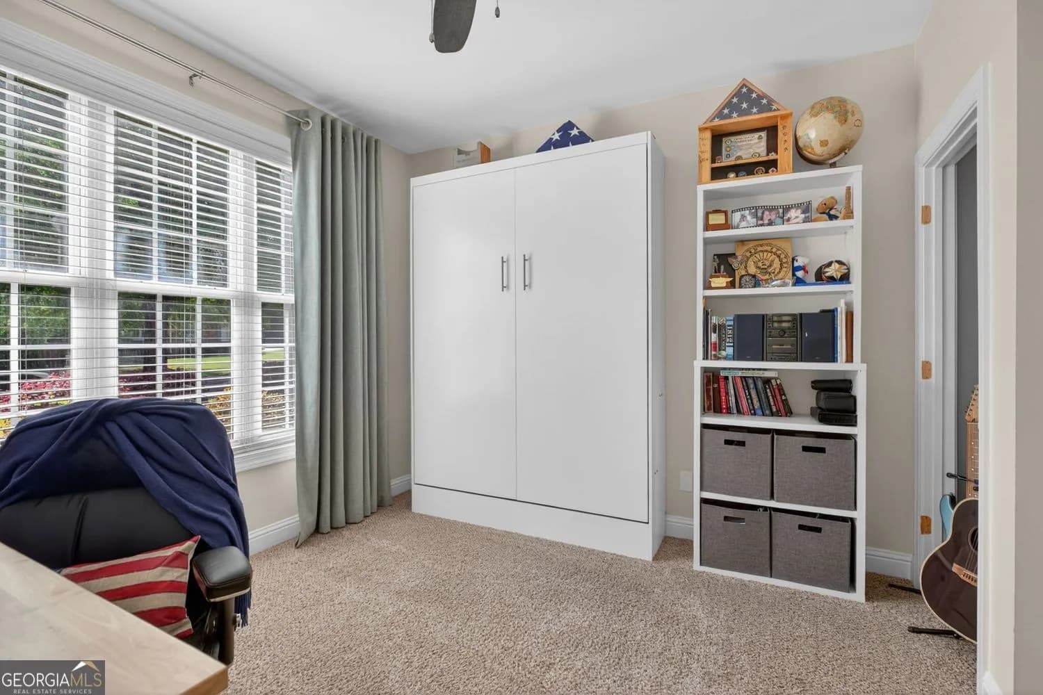 1011 Chestnut Creek Dr — photo 11 of 53