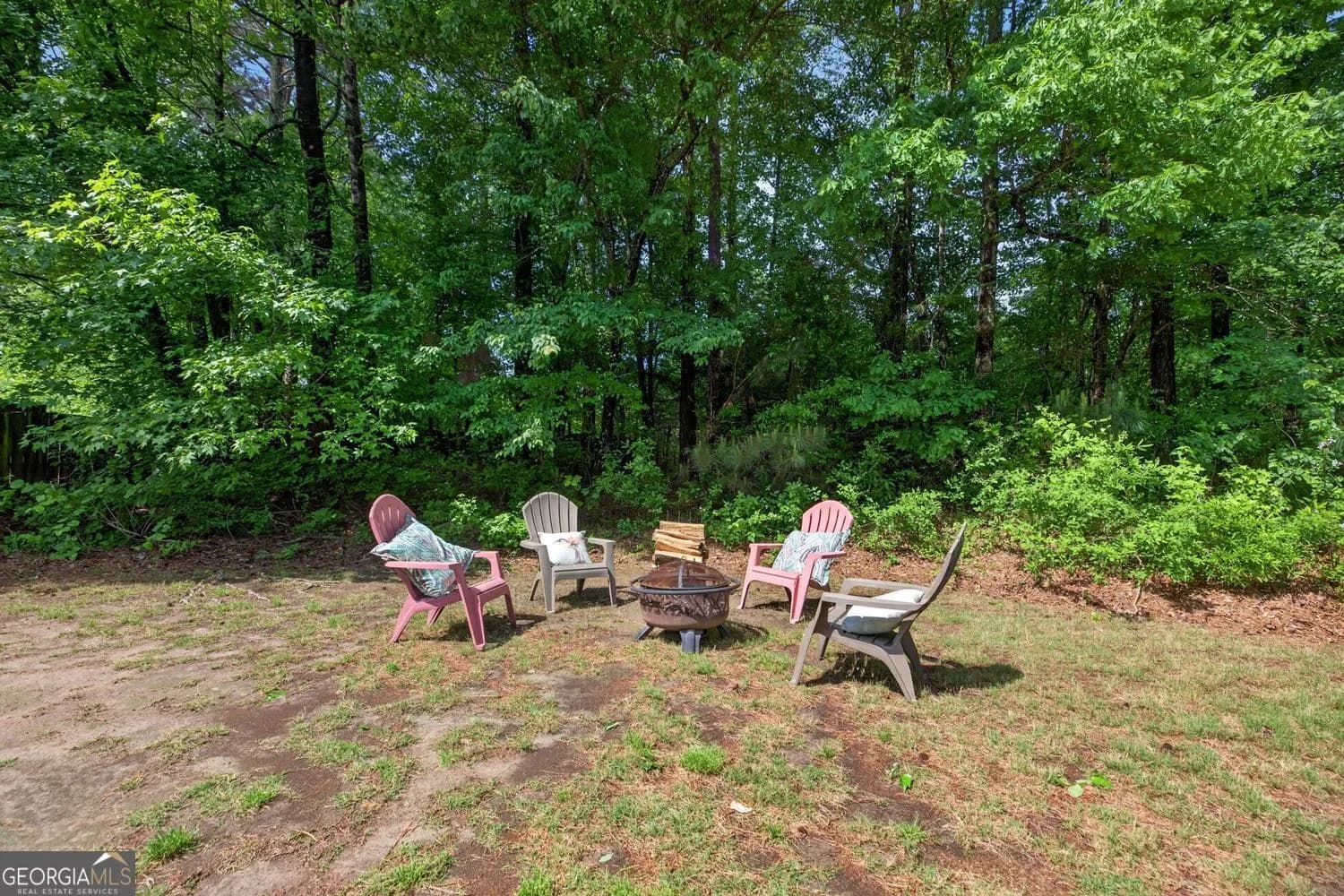 1011 Chestnut Creek Dr — photo 23 of 53