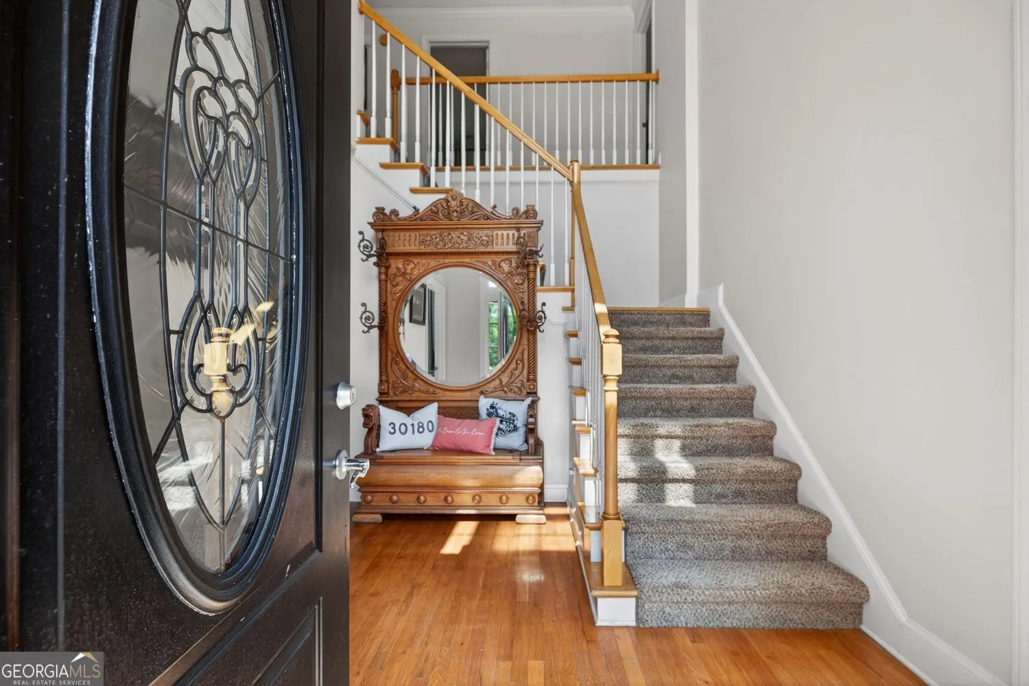1011 Chestnut Creek Dr — photo 51 of 53