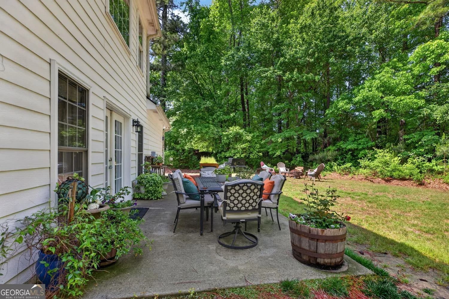 1011 Chestnut Creek Dr — photo 26 of 53