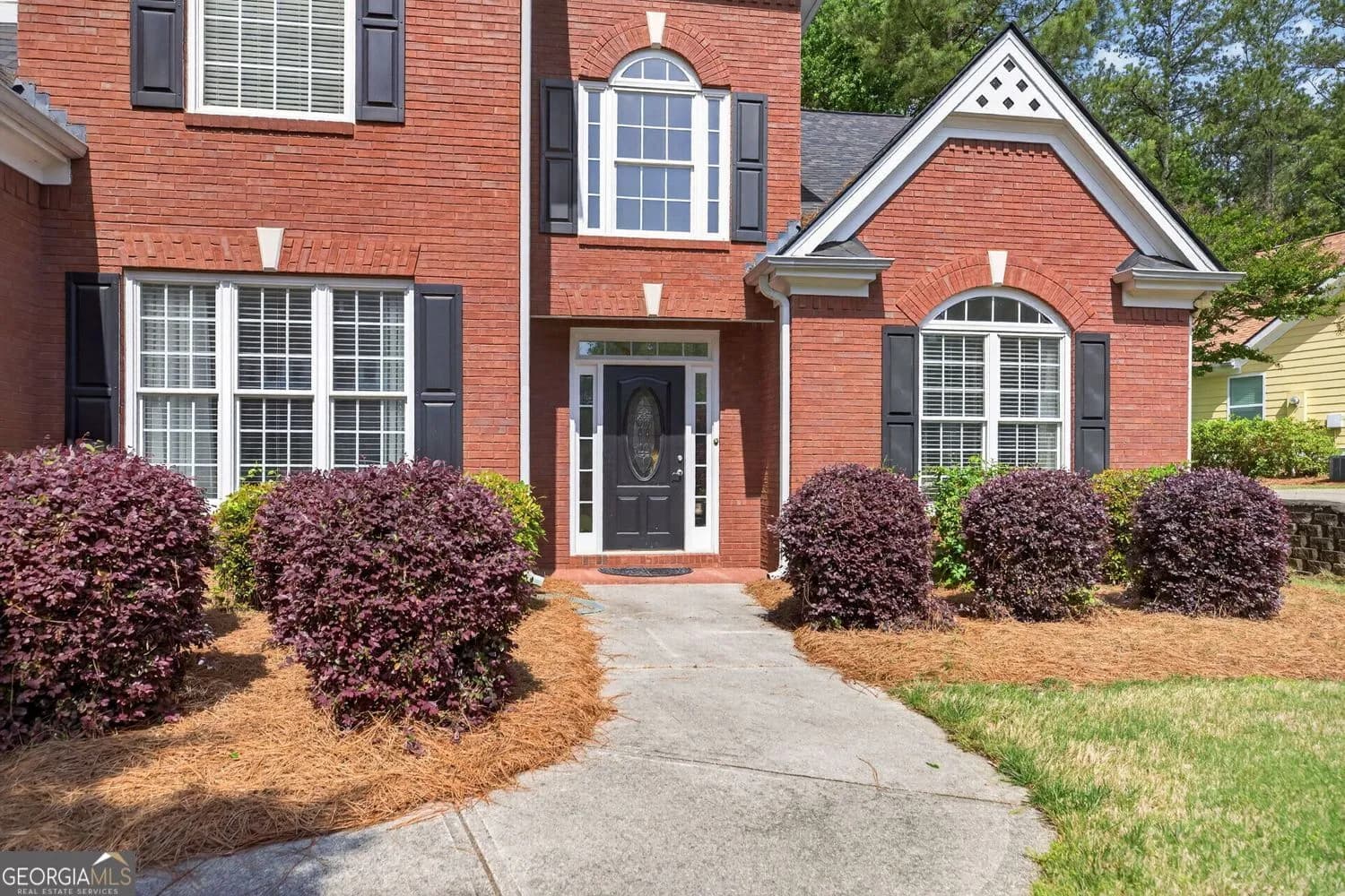 1011 Chestnut Creek Dr — photo 50 of 53