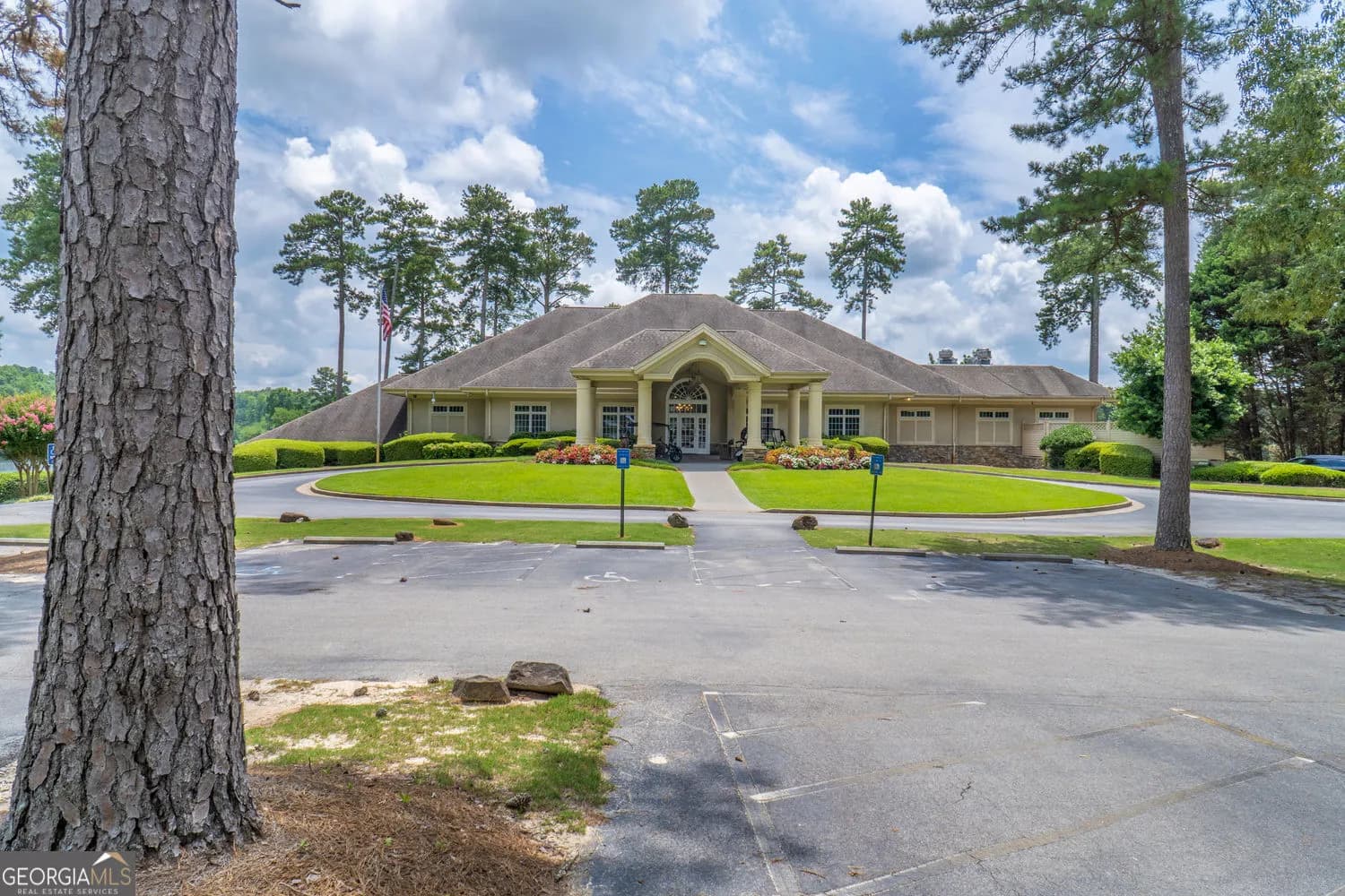 1011 Chestnut Creek Dr — photo 48 of 53