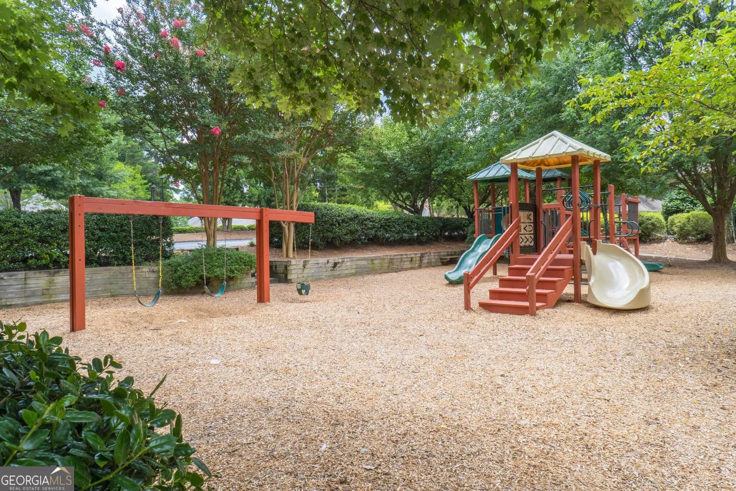 1011 Chestnut Creek Dr — photo 34 of 53
