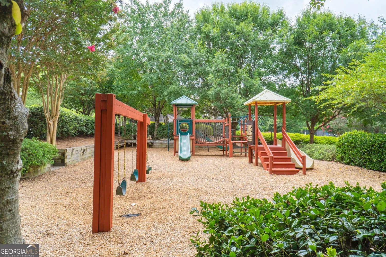 1011 Chestnut Creek Dr — photo 33 of 53