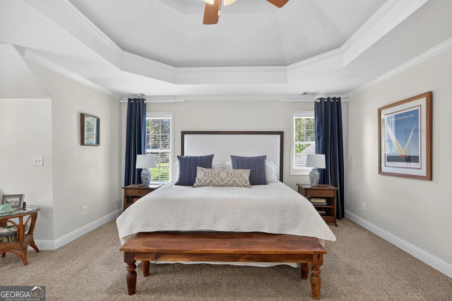 1011 Chestnut Creek Dr — photo 16 of 53