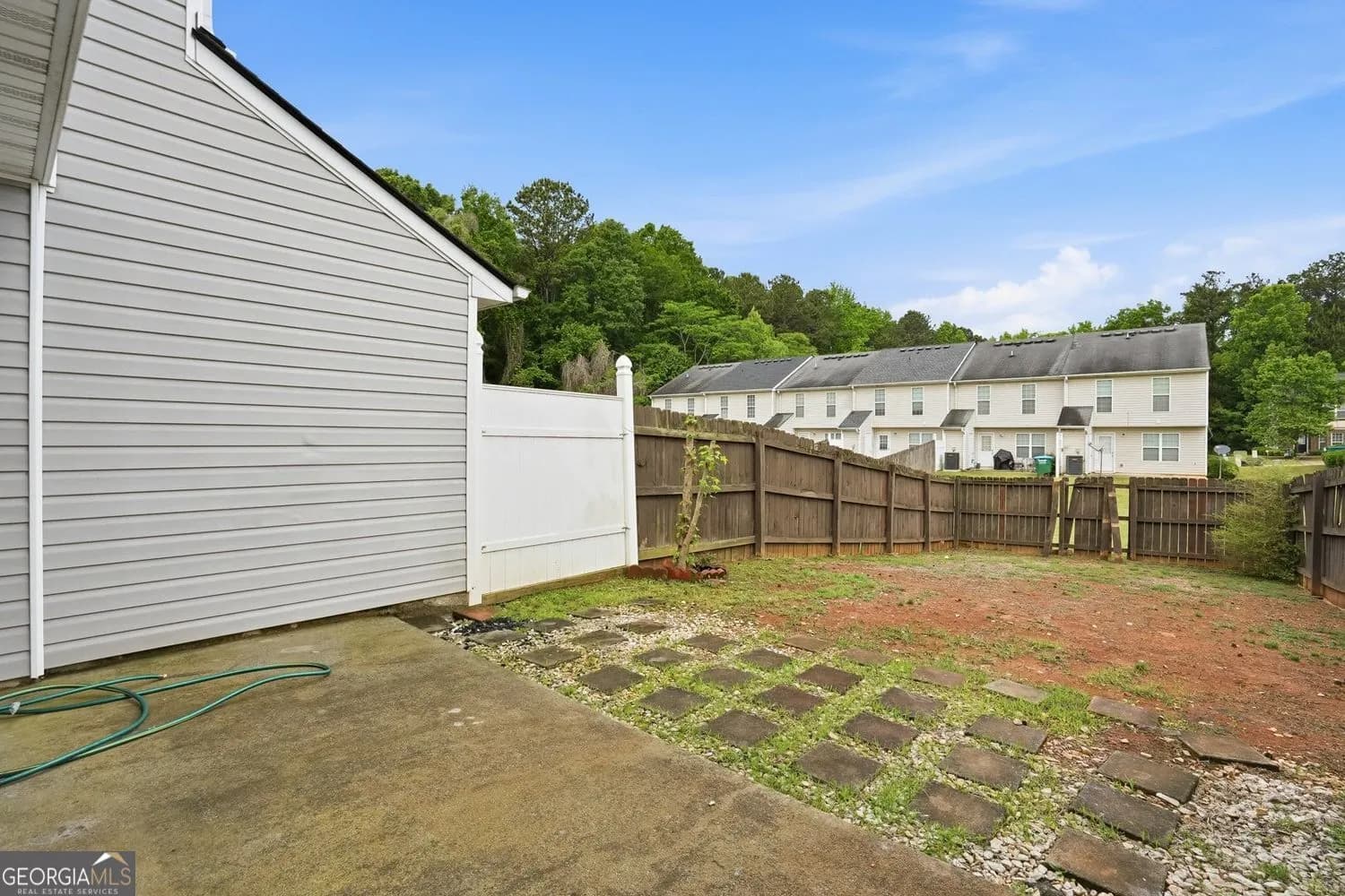 1792 Gold Finch Way — photo 18 of 29