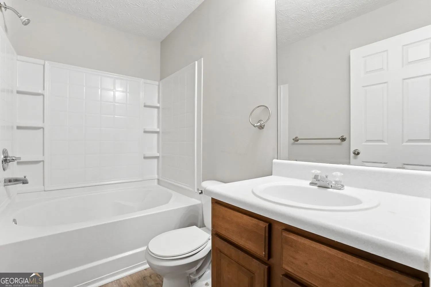 1792 Gold Finch Way — photo 8 of 29