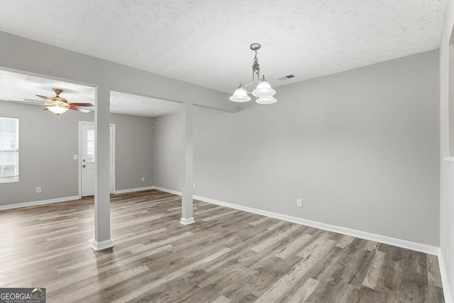 1792 Gold Finch Way — photo 23 of 29