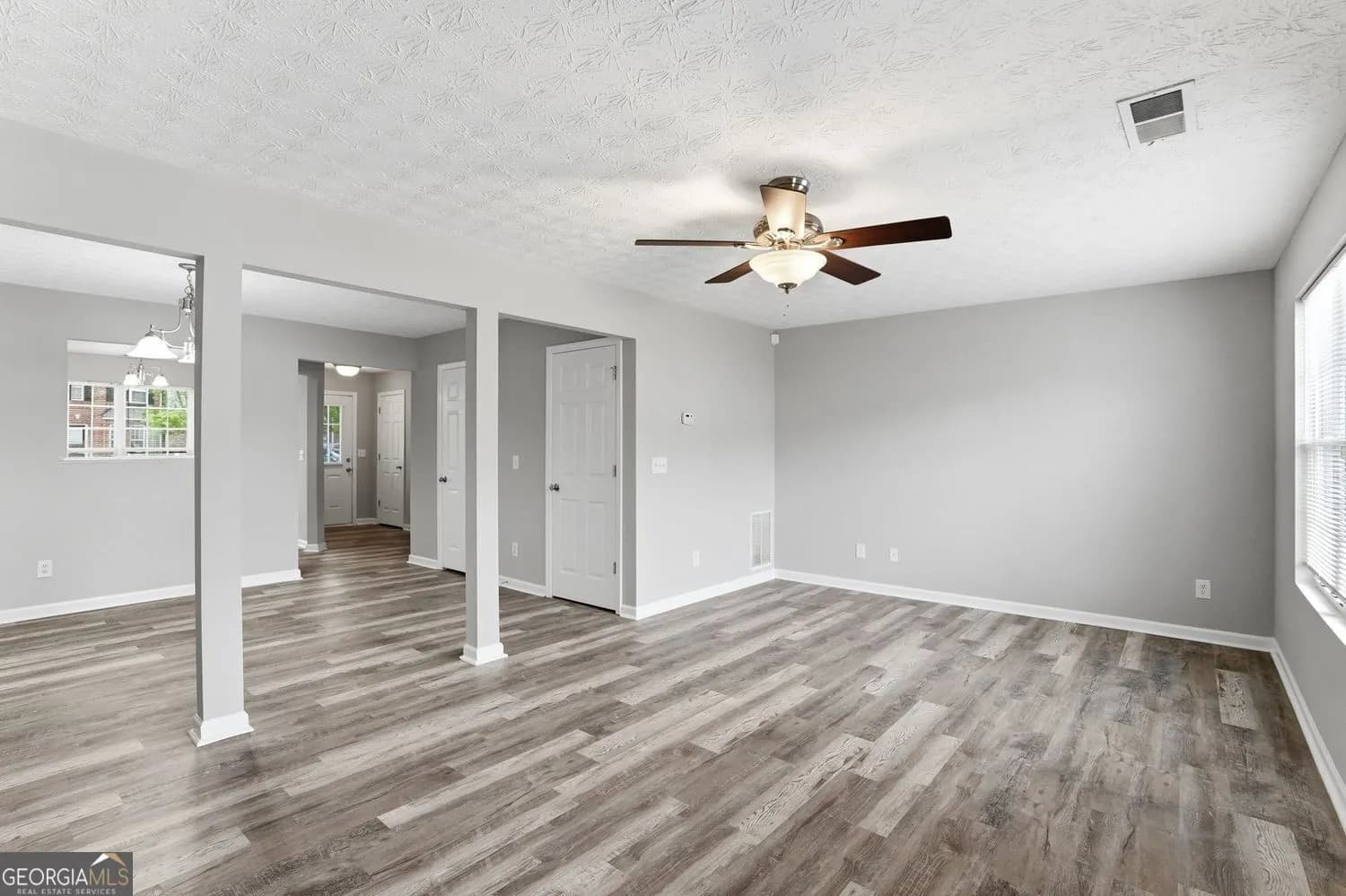 1792 Gold Finch Way — photo 27 of 29
