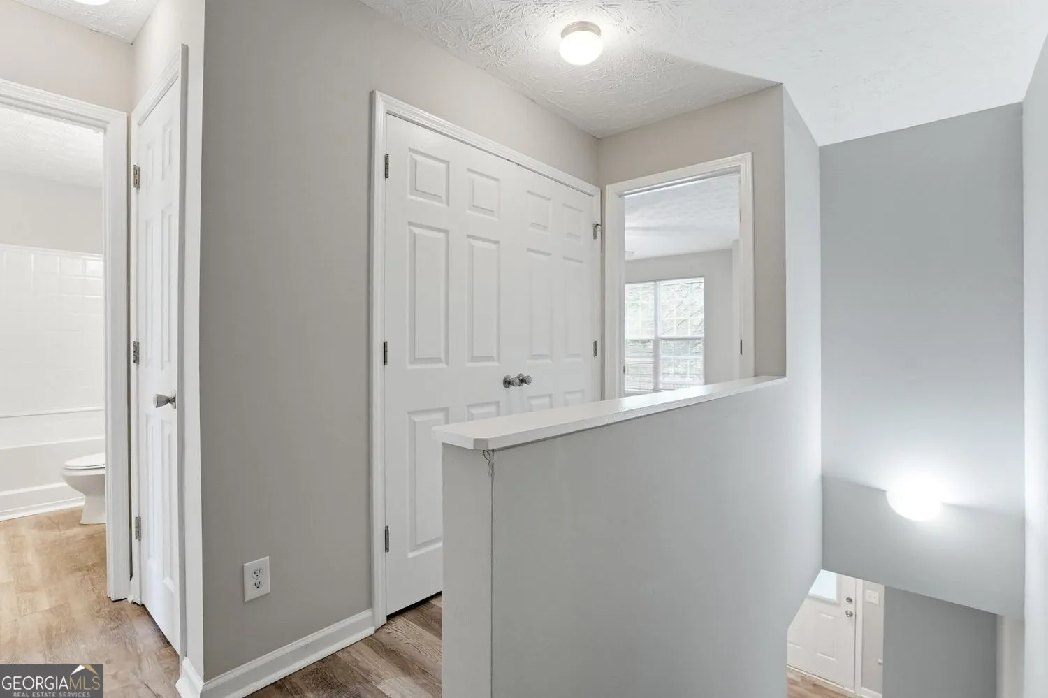 1792 Gold Finch Way — photo 10 of 29
