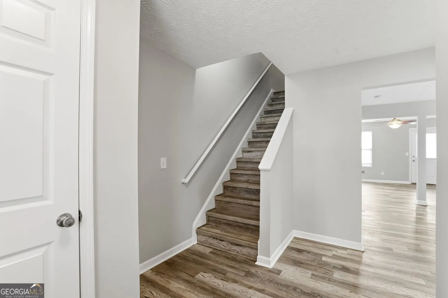 1792 Gold Finch Way — photo 5 of 29