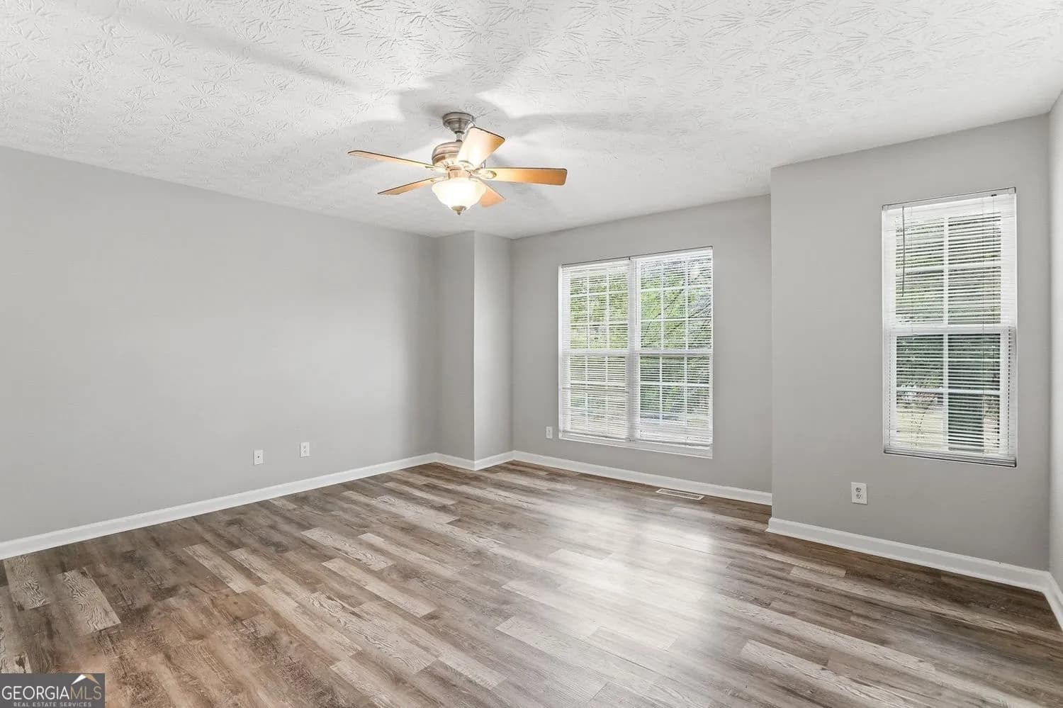 1792 Gold Finch Way — photo 14 of 29