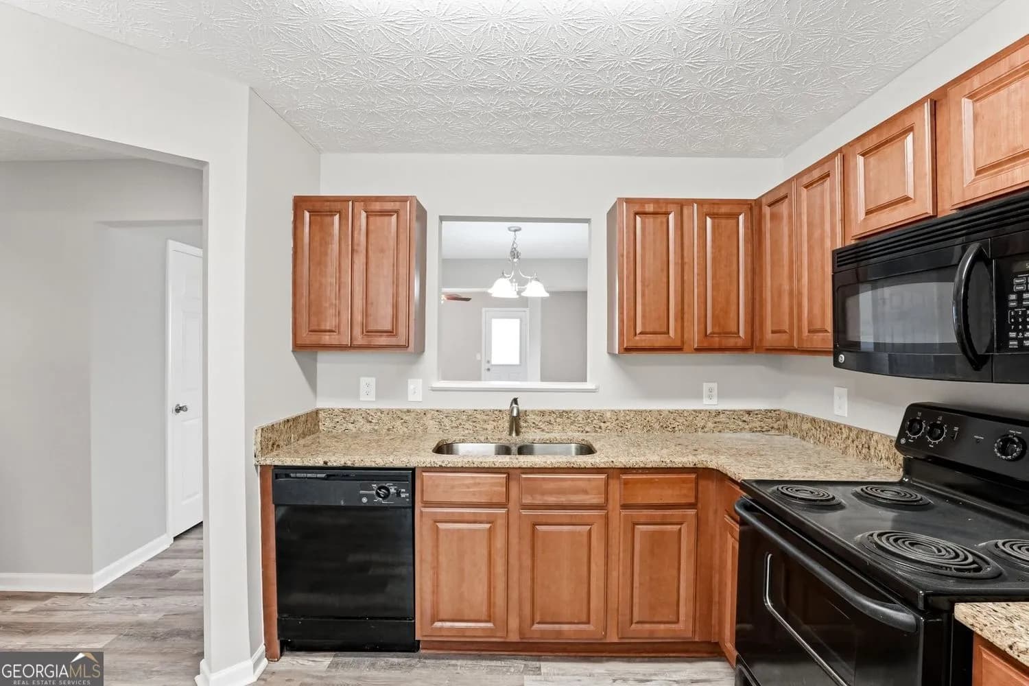 1792 Gold Finch Way — photo 3 of 29