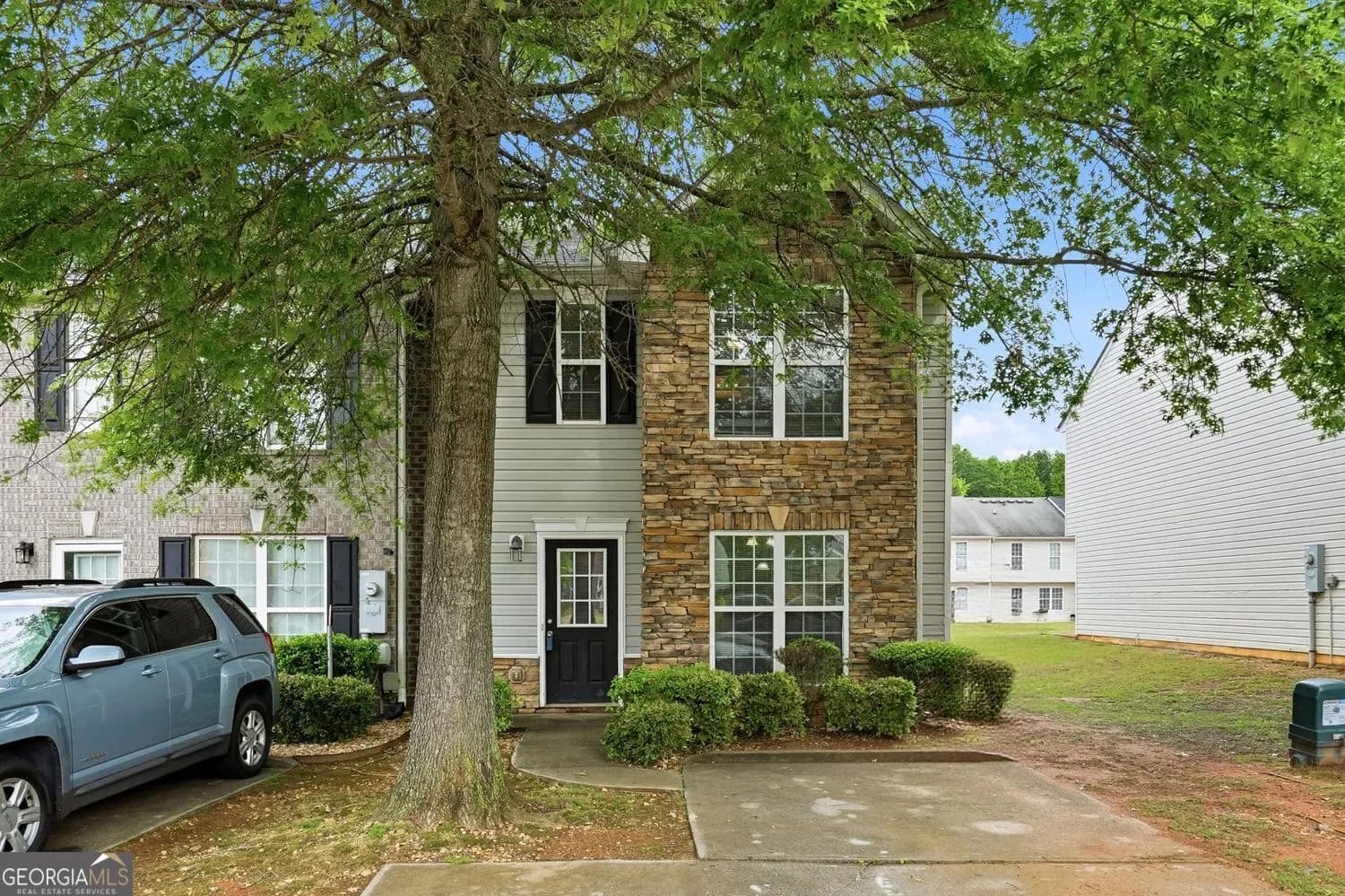 1792 Gold Finch Way — photo 13 of 29