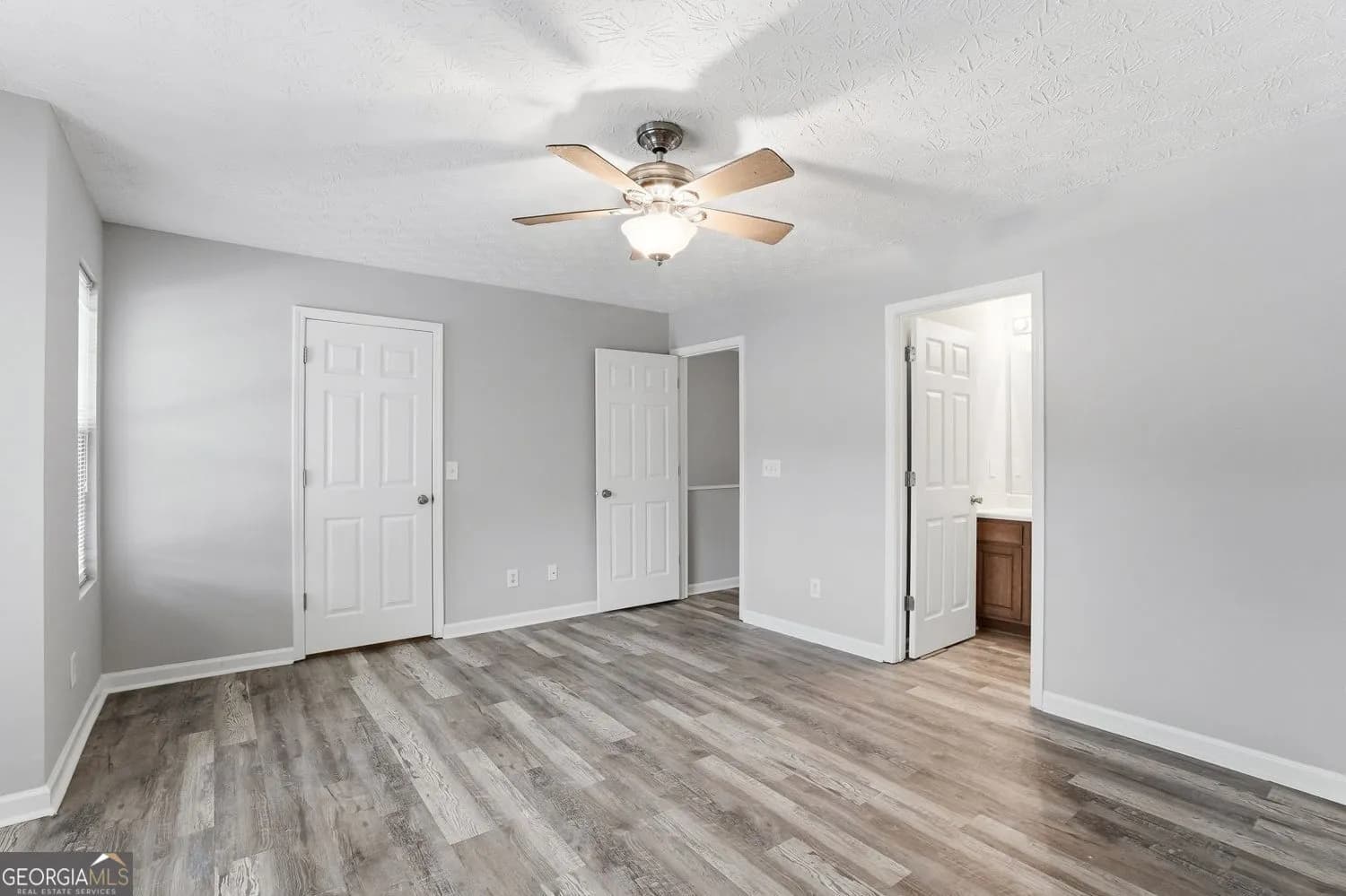 1792 Gold Finch Way — photo 11 of 29