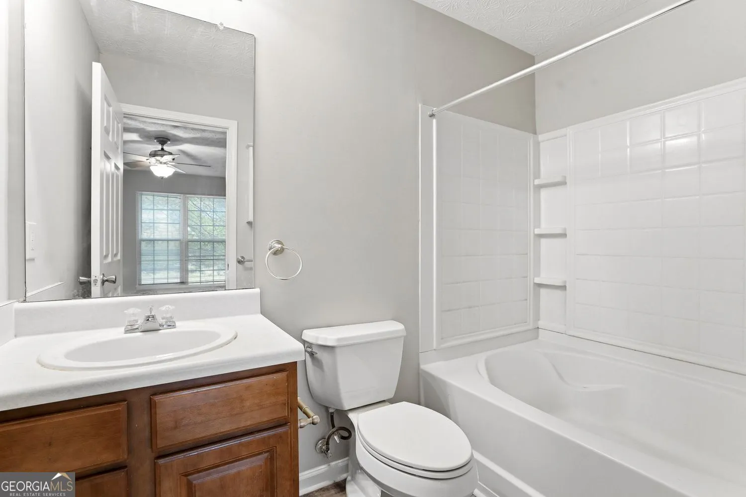 1792 Gold Finch Way — photo 15 of 29