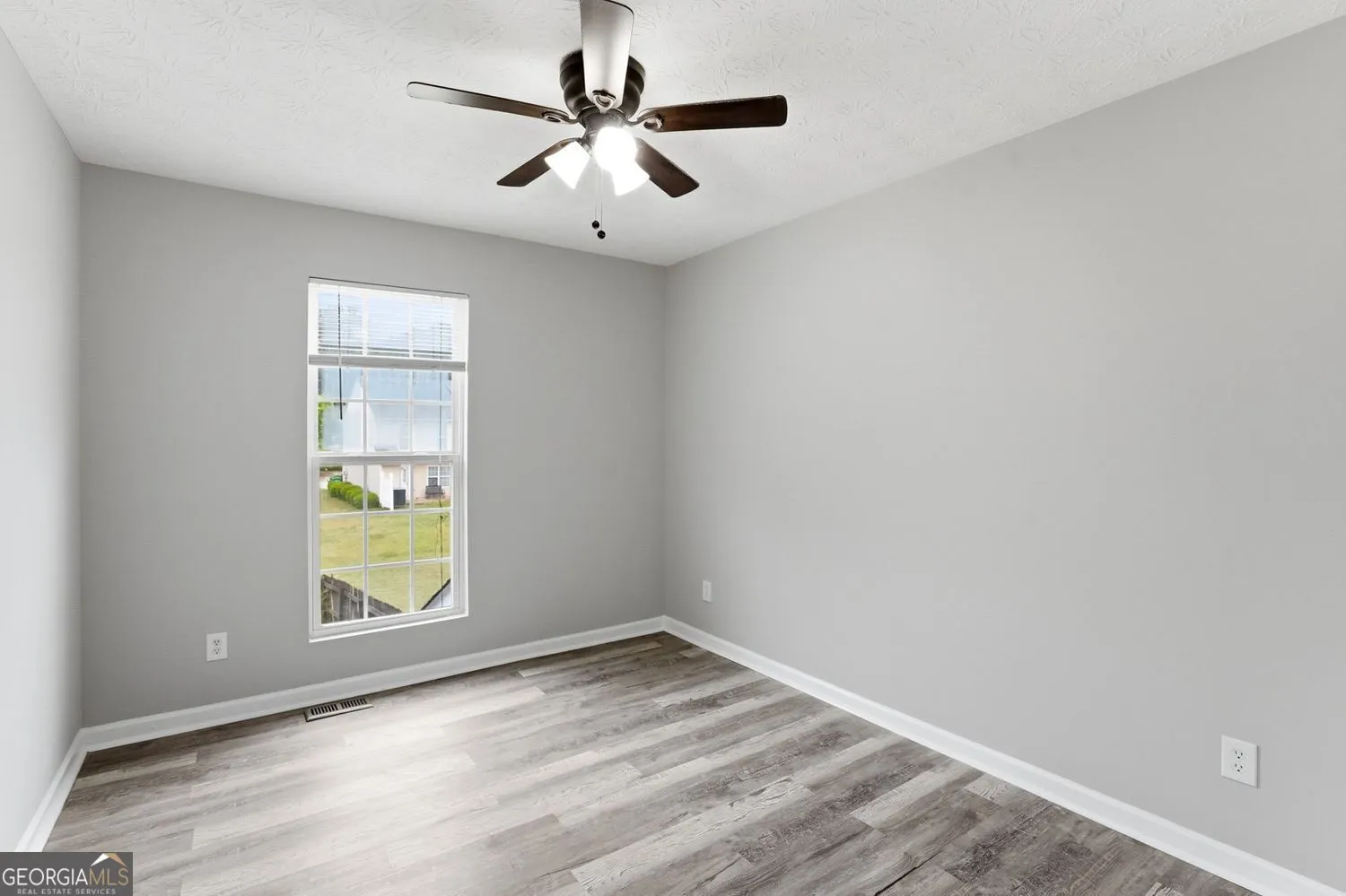 1792 Gold Finch Way — photo 7 of 29