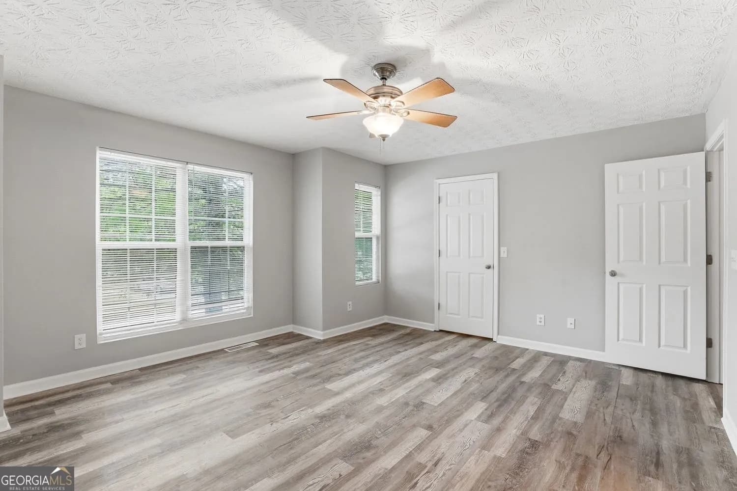 1792 Gold Finch Way — photo 12 of 29