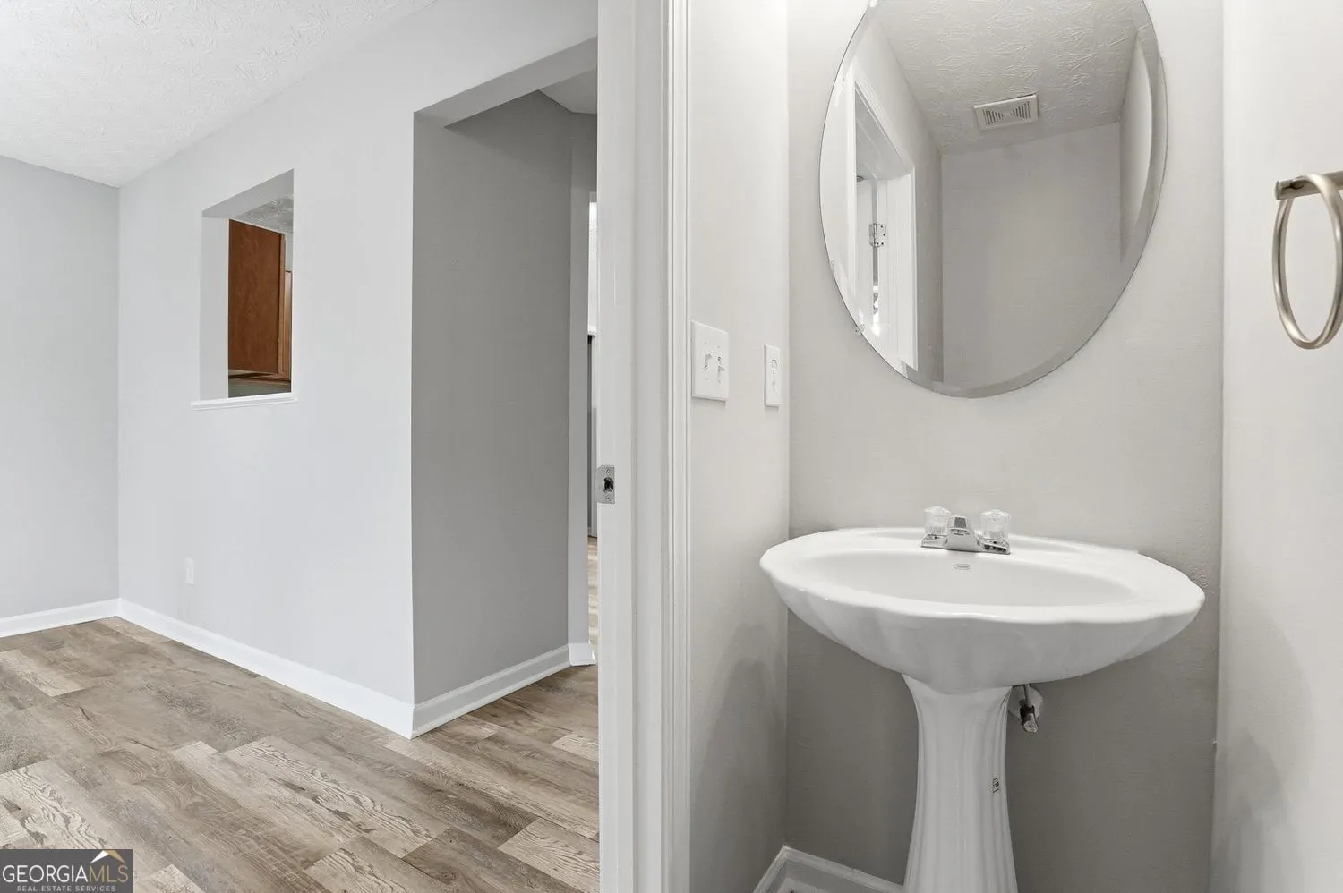 1792 Gold Finch Way — photo 26 of 29