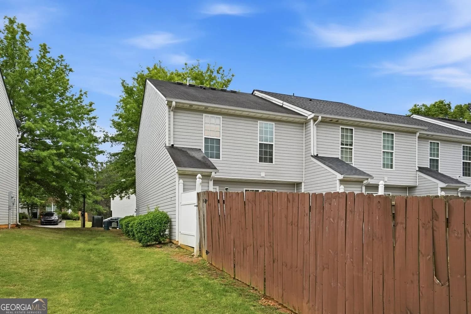 1792 Gold Finch Way — photo 19 of 29