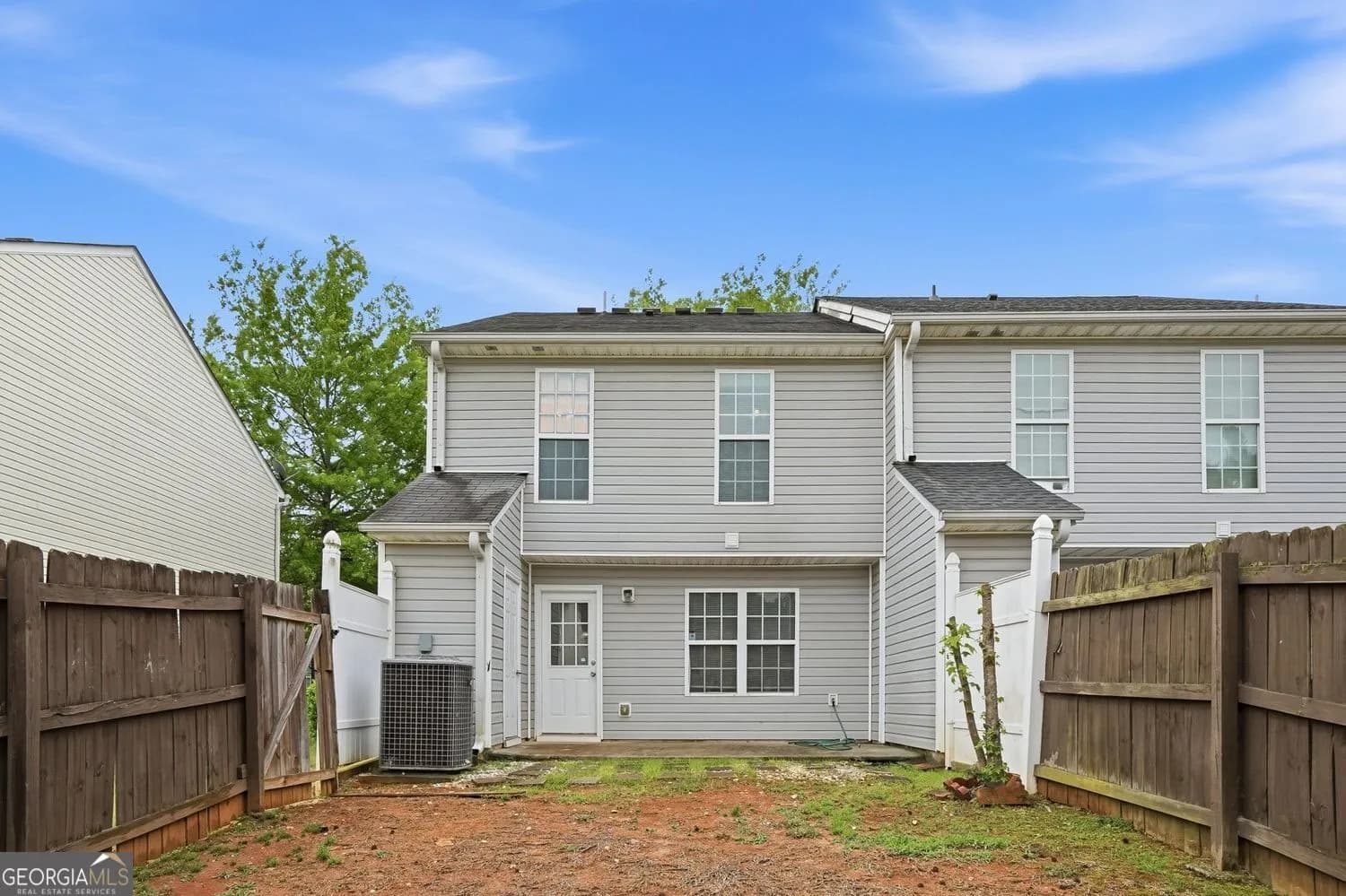 1792 Gold Finch Way — photo 17 of 29
