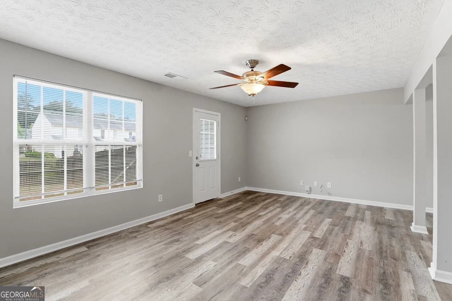 1792 Gold Finch Way — photo 25 of 29