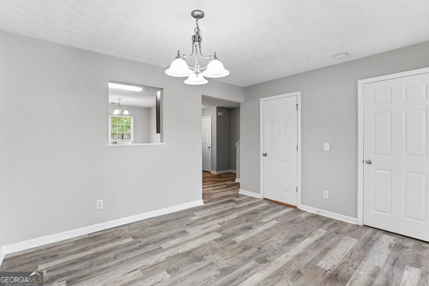 1792 Gold Finch Way — photo 24 of 29