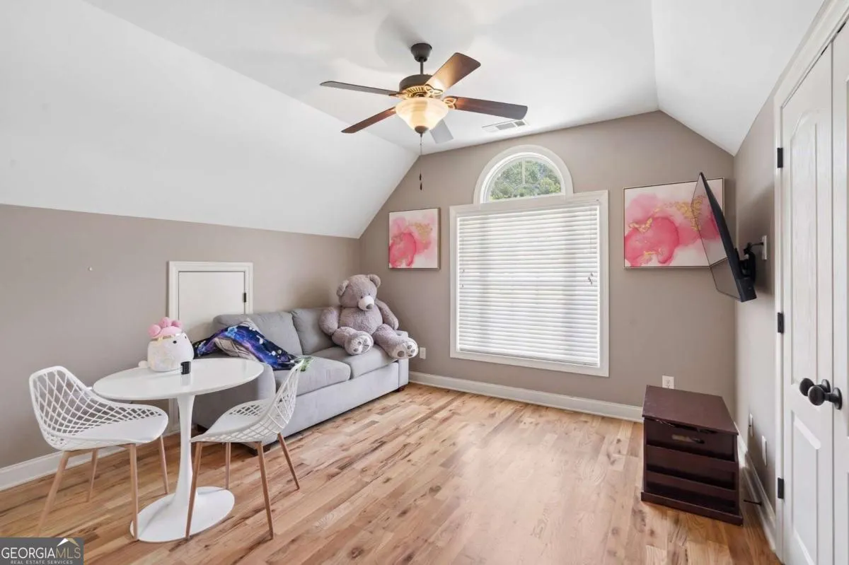 7741 Windswept Way — photo 21 of 47