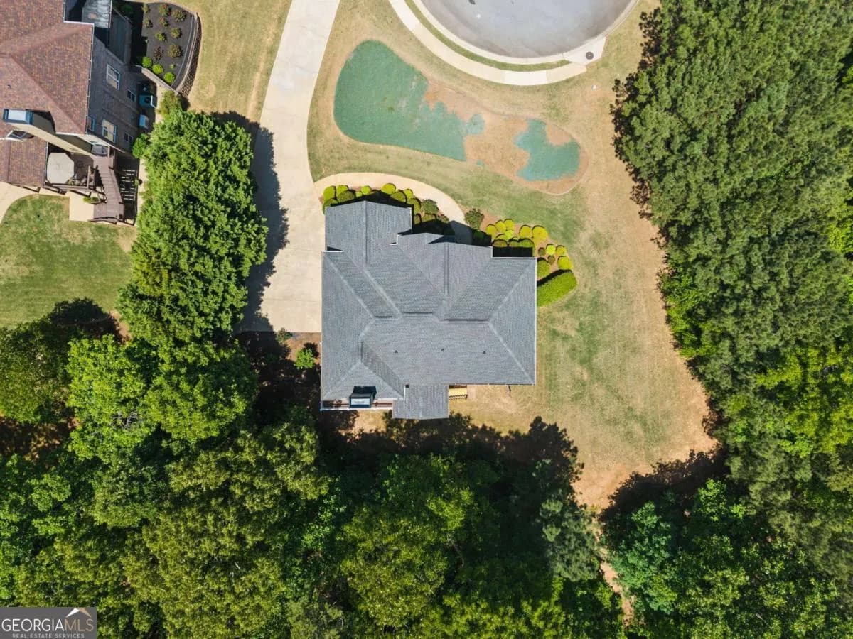 7741 Windswept Way — photo 37 of 47