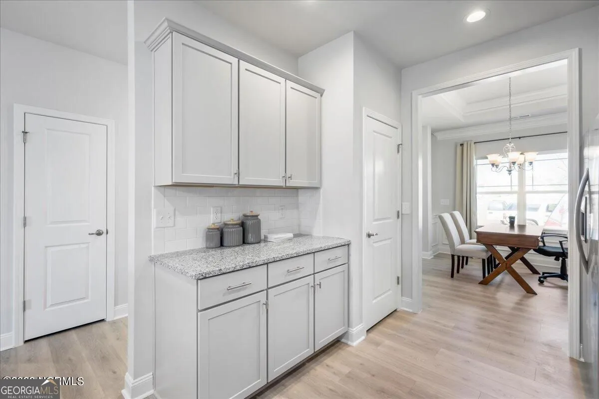 205 Laney Dr — photo 19 of 19
