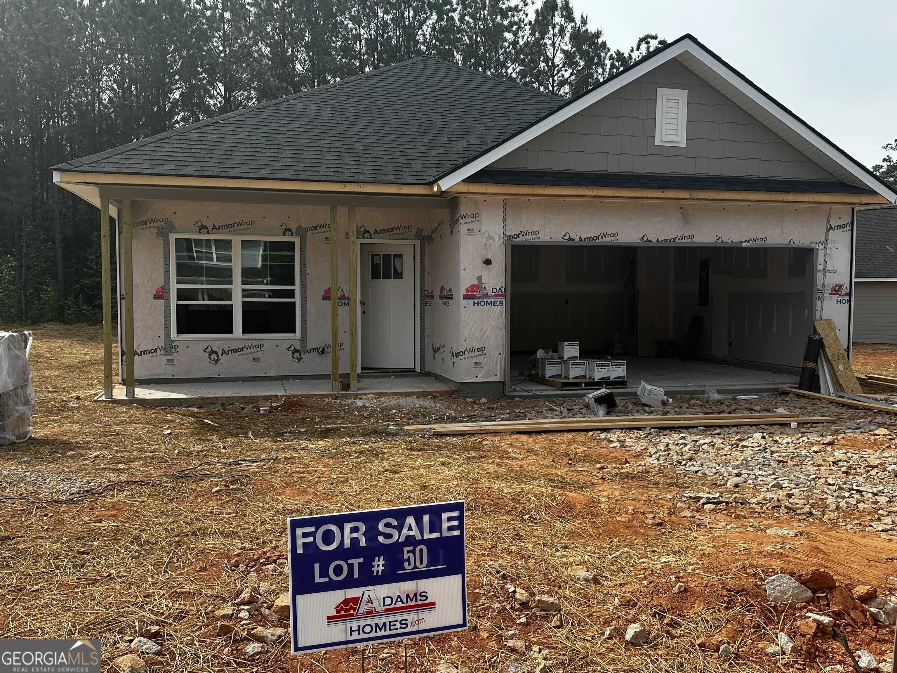 205 Laney Dr — photo 2 of 19