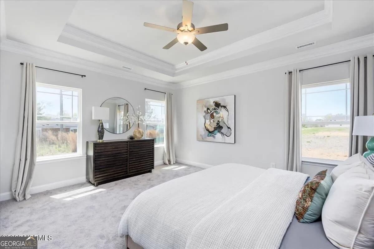 205 Laney Dr — photo 5 of 19