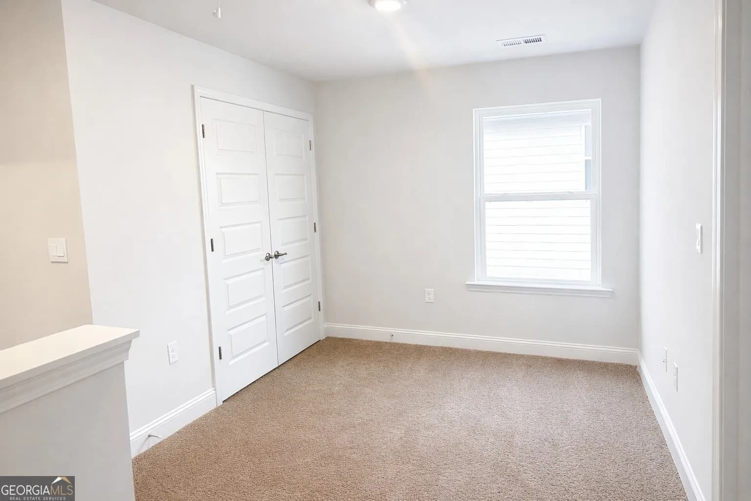 207 Laney Dr — photo 7 of 25