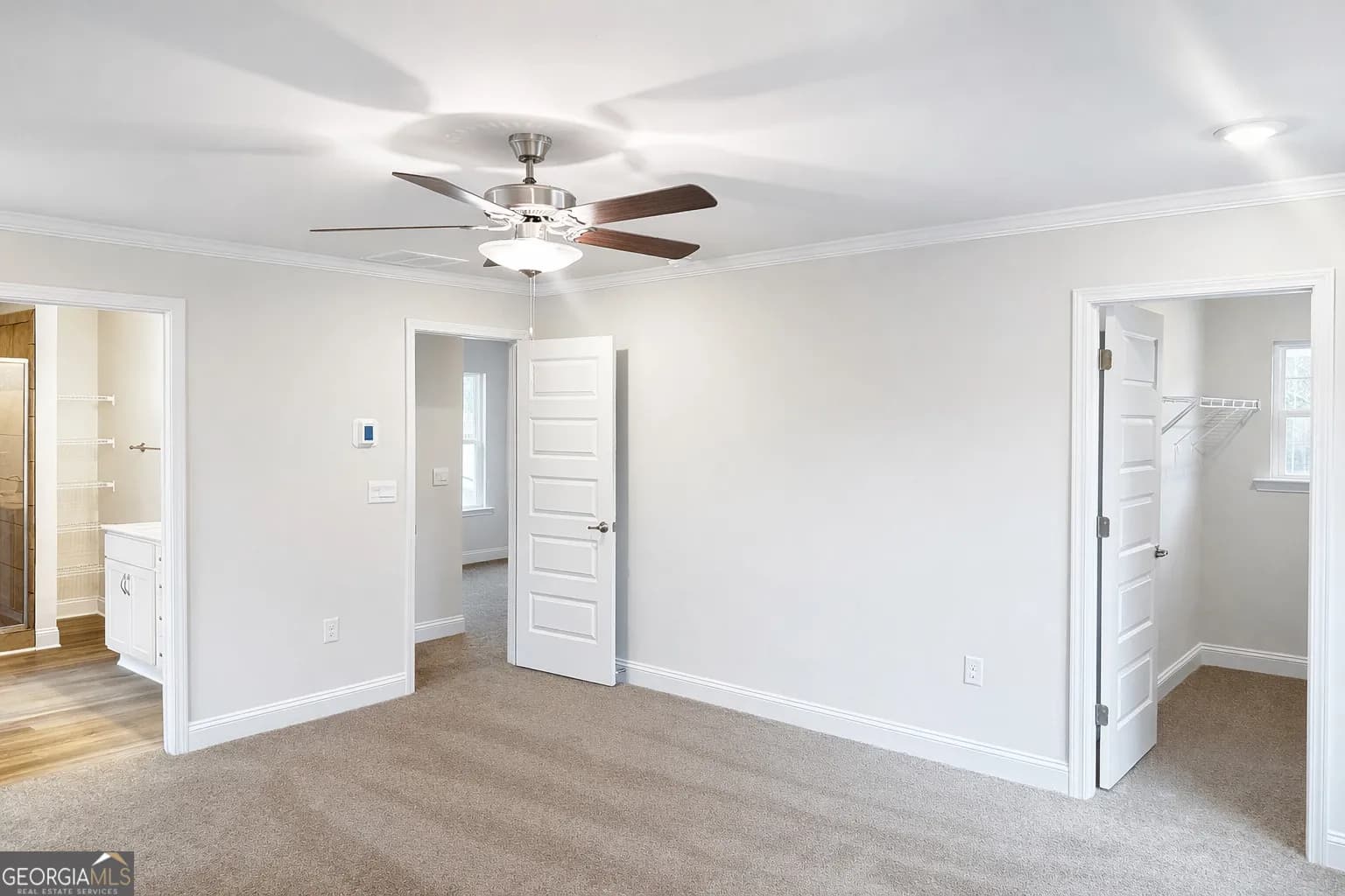 207 Laney Dr — photo 9 of 25