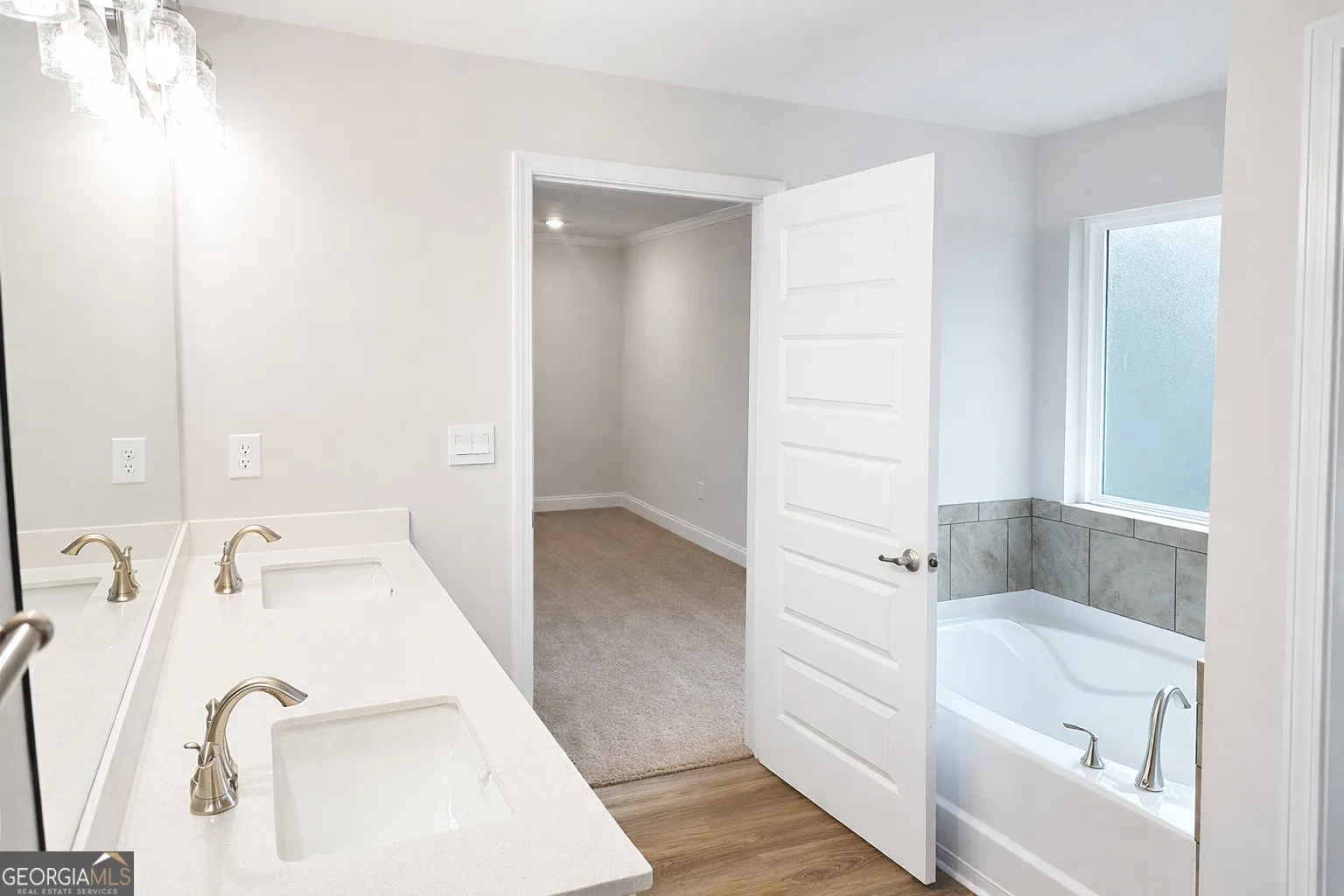 207 Laney Dr — photo 17 of 25