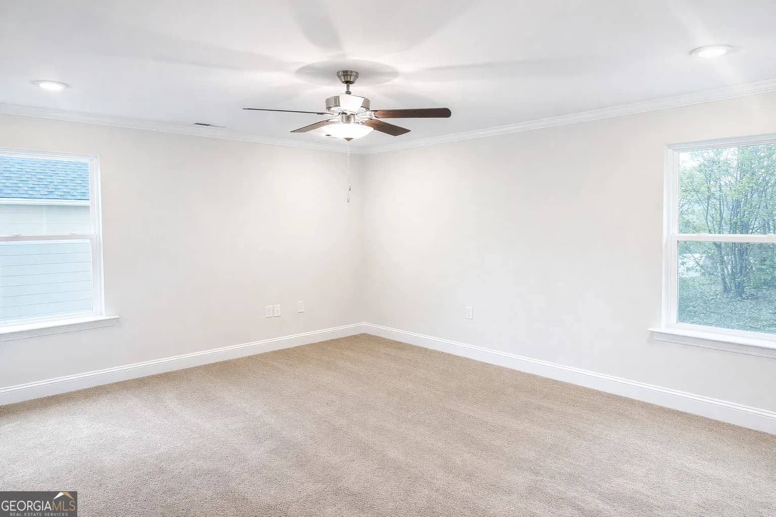 207 Laney Dr — photo 15 of 25